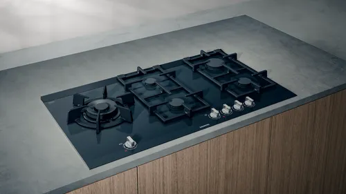 Siemens Cooktop and Hob Repair UAE