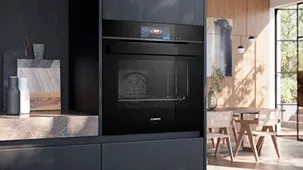 Siemens Microwave Oven Repair in UAE