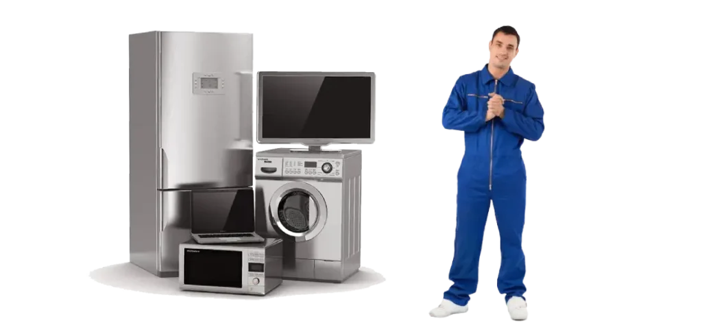 About siemens service center UAE